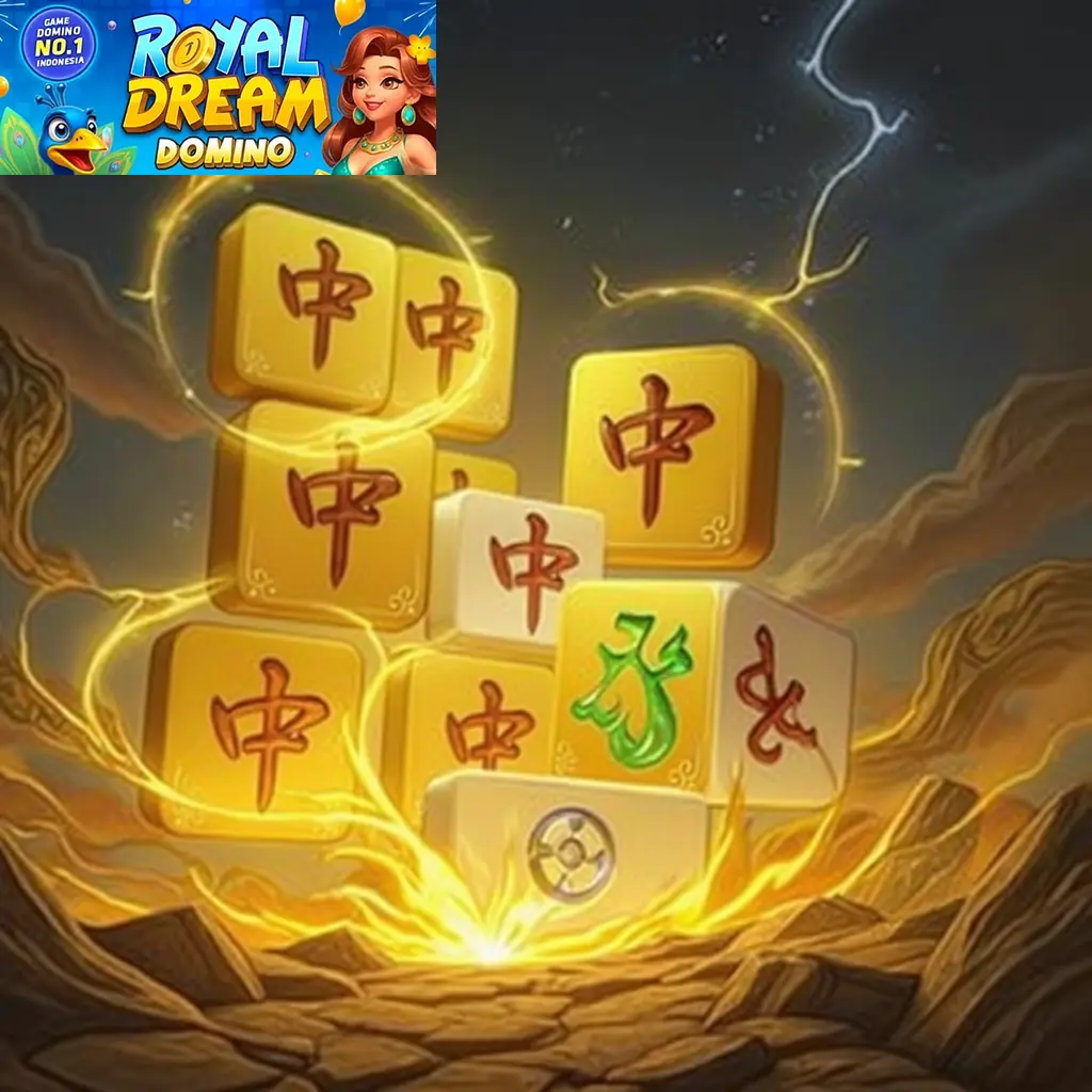 ROYALDREAM Apk APK 35.0 (Latest Version for Android) Royal Dream Sabilul Muttaqin - WooCommerce eCommerce